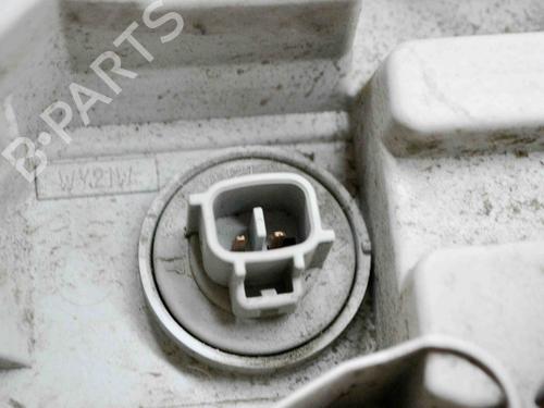 Venstre forlygte SUZUKI GRAND VITARA II (JT, TE, TD) 2.4 All-wheel Drive (JT424, JB424, TDA4) | BP8935232C28 