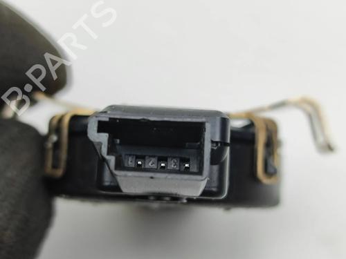 Electronic sensor VW T-ROC (A11, D11) 2.0 TSI 4motion | BP28559447M84 - Image 6