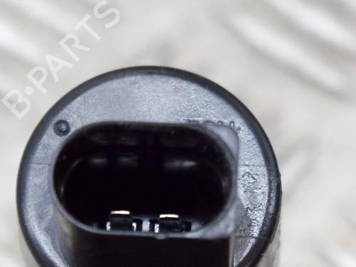 Washer pump OPEL MOKKA / MOKKA X (J13) 1.4 (_76) | BP14966279E24 