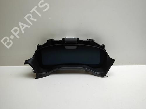 Kombiinstrument Kombiinstrument BMW X3 (G01, F97, G08) iX3 (286 hp) 39939586 39939586