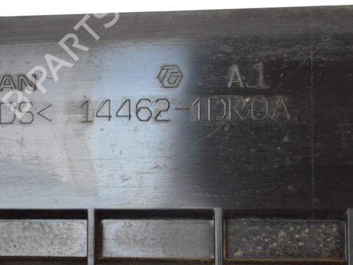 Other INFINITI FX 30d AWD | BP30248383O1