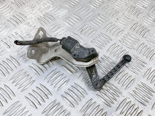 Used Electronic sensor Electronic sensor TESLA MODEL X (5YJX) P90D AWD (772 hp) 14610826 14610826