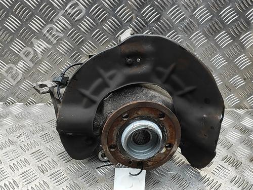 BP32191558M25 main image