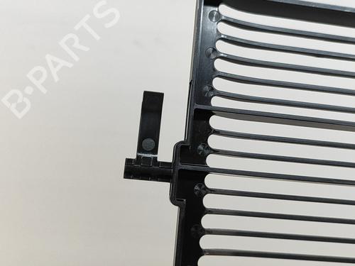 Grille MERCEDES-BENZ B-CLASS Sports Tourer (W245) B 180 CDI (245.207) | BP26648051C40 