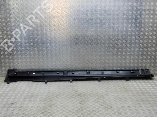 Venstre sidekjole JAGUAR I-PACE (X590) EV400 AWD | BP28548249C115 - Image 4
