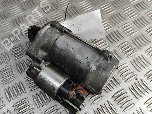 Starter MERCEDES-BENZ VITO Van (W447) 114 CDI (447.601, 447.603, 447.605) | BP27251242M8