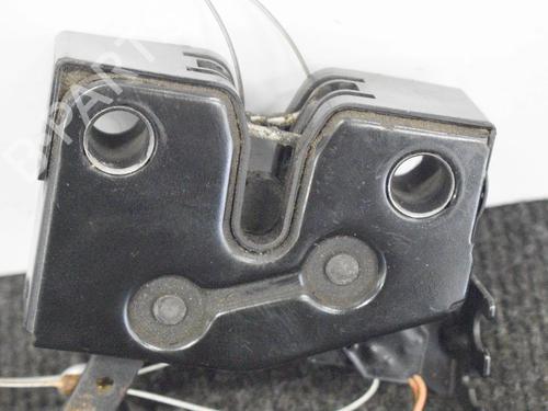 hood-lock-porsche-911-997-38-carrera-4s-2004-2005-2006-2007-2008-2009-2010-2011-2012-2013-11832146 main image