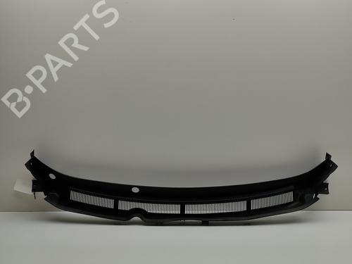 Used Scuttle panel FORD TRANSIT COURIER B460 Box Body/MPV 1.5 TDCi (95 hp) 29920422