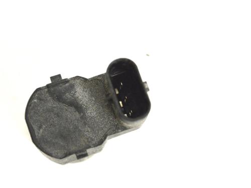 Electronic module AUDI A1 (8X1, 8XK) 1.4 TFSI | BP30215412M83  - Image 5