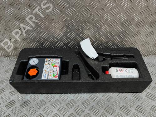 Used Other Other FORD ECOSPORT 1.0 EcoBoost (140 hp) 16313030 16313030