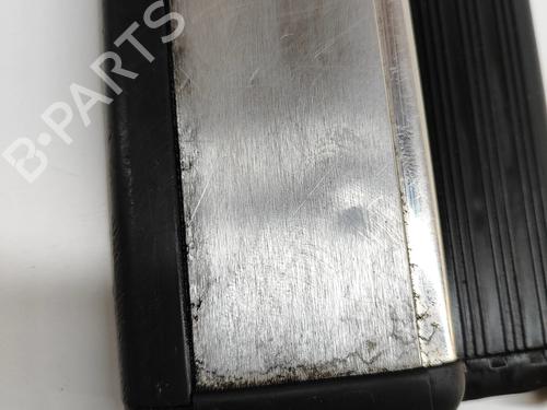 Step MERCEDES-BENZ S-CLASS (W140) S 350 Turbo-D (140.134) | BP28554936C149 