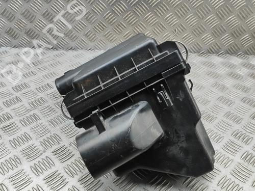 Air filter box TOYOTA PRIUS PLUS (_W4_) 1.8 Hybrid (ZVW40W, ZVW41W) | BP31372510M87 - Image 4