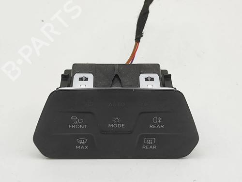 Used Control unit Control unit 38093993 38093993