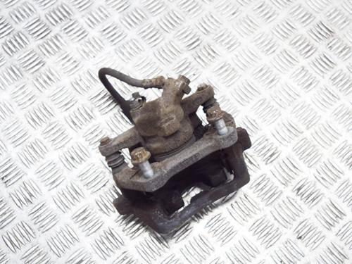 Right rear brake caliper LAND ROVER RANGE ROVER SPORT I (L320) 3.0 D 4x4 | BP14635435M106 