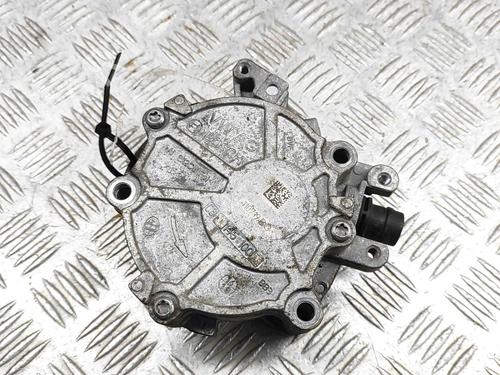 Used Vacuum pump VW POLO VI (AW1, BZ1, AE1) 2.0 GTI (200 hp) 28833773