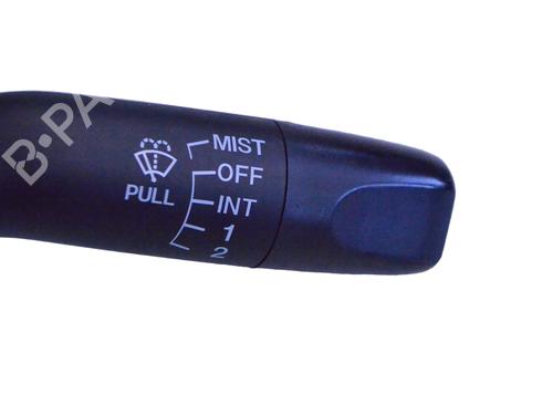 Steering column stalk MAZDA MX-5 III (NC) 1.8 (NC18) | BP33356052I23 - Image 3