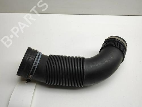 Pipe AUDI TT (FV3, FVP) 2.0 TFSI quattro | BP39646488M125  - Image 5