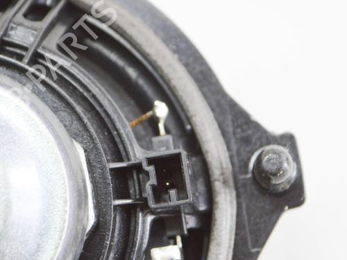 Speaker MERCEDES-BENZ GLS (X167) 400 d 4-matic (167.923) | BP36043718E2 - Image 6