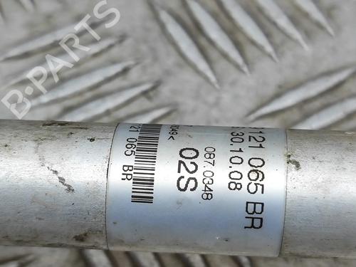 Pipe AUDI A5 (8T3) RS5 quattro | BP37402466M125 - Image 6