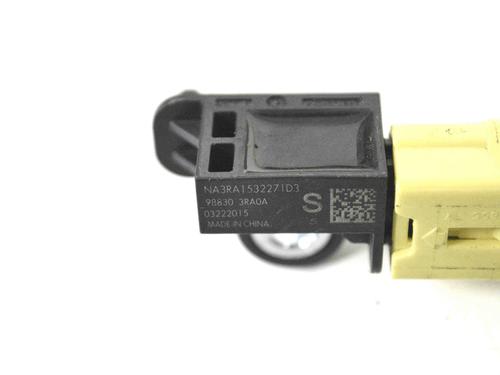 Elektronisk sensor NISSAN X-TRAIL III (T32_, T32R, T32RR) 1.6 dCi (T32) | BP30216838M84