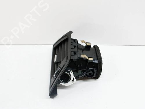 Air vent BMW 4 Coupe (F32, F82) 430 d | BP14636998I21