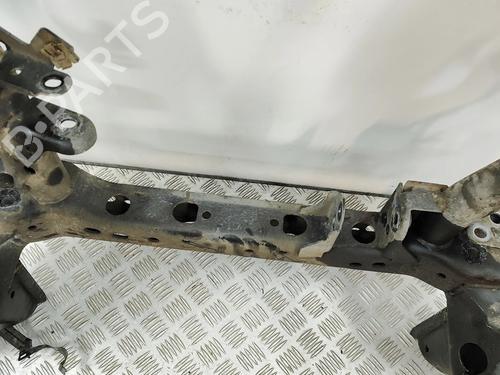 Subframe MERCEDES-BENZ GLE (W166) 250 d 4-matic (166.004) | BP34037060M9  - Image 6