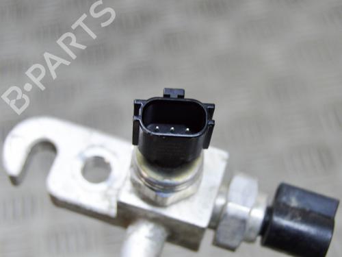 AC pipe HYUNDAI IONIQ (AE) Electric | BP14649524M126 