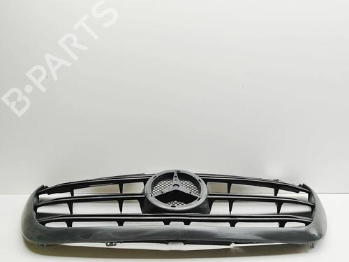 Grill MERCEDES-BENZ SPRINTER 3-t Van (B910) 214 CDI (910.621, 910.623) | BP33882749C40 - Image 3