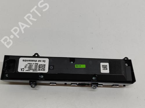 Switch JAGUAR I-PACE (X590) EV400 AWD | BP28275881I30