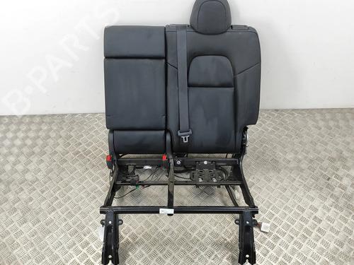 Used Rear seat TESLA MODEL Y (5YJY) EV Performance All-wheel Drive (534 hp) 32754580