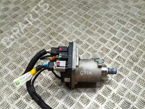 Electronic module TESLA MODEL 3 (5YJ3) EV | BP39910152M83 - Image 3