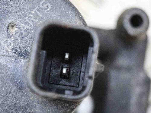 Washer pump RENAULT ZOE (BFM_) ZOE | BP14619917E24 