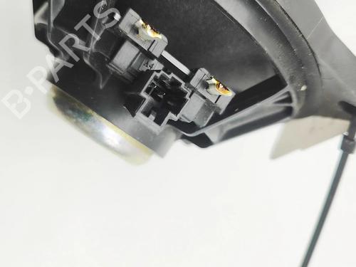 Speaker TESLA MODEL Y (5YJY) Long Range All-wheel Drive | BP39073236E2  - Image 6