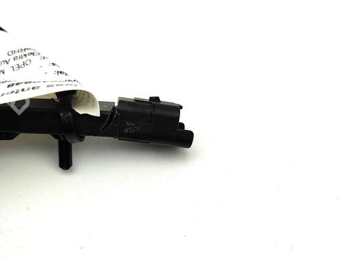 Electronic module OPEL MOKKA 1.2 (76) | BP36984229M83 - Image 10