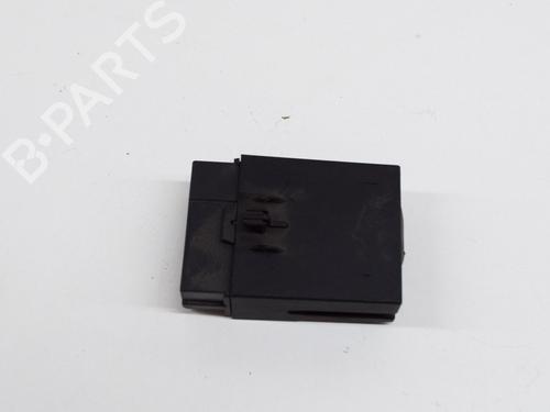 Electronic module BMW 3 (E90) 320 i | BP14642994M83 