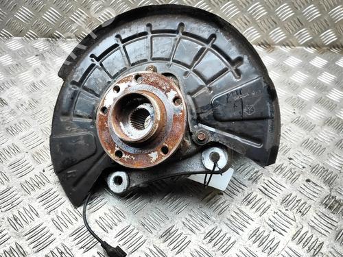 Used Right front steering knuckle Right front steering knuckle 39446432 39446432