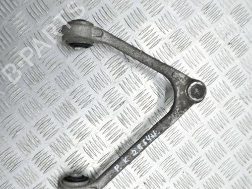 Used Left front suspension arm JAGUAR XF I (X250) 2.2 D (190 hp) 7082612