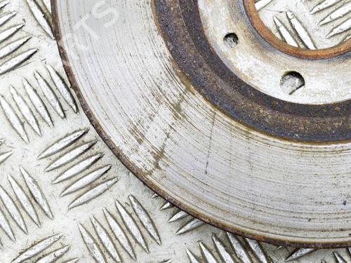 Other OPEL MOKKA 1.2 (76) | BP27759022O1 - Image 4