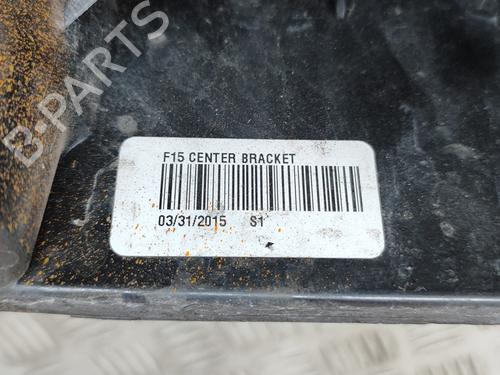 Rear bumper bracket BMW X5 (F15, F85) M 50 d | BP25999880C159 