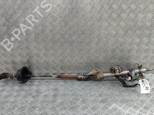 Used Steering column MAZDA MX-5 III (NC) 1.8 (NC18) (126 hp) 27644740