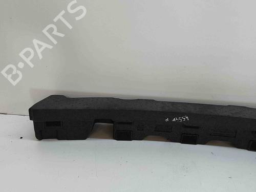 Crossmember SSANGYONG KORANDO (C300) E-Motion | BP27776482C162 