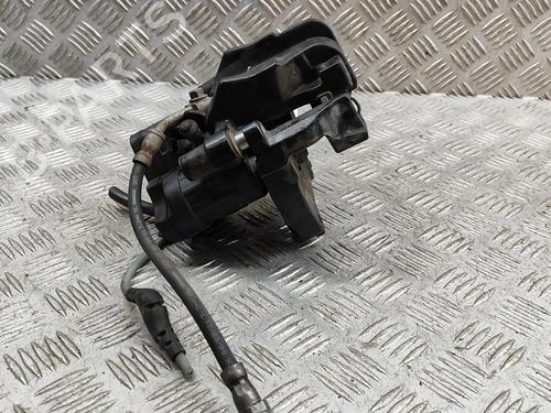 Right rear brake caliper VW T-ROC (A11, D11) 2.0 R 4motion | BP33374477M106 - Image 3