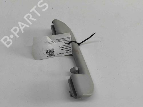 Interior roof handle CITROËN C5 AIRCROSS (A_) 1.6 Hybrid 225 (A45GFR) | BP29459518I35 
