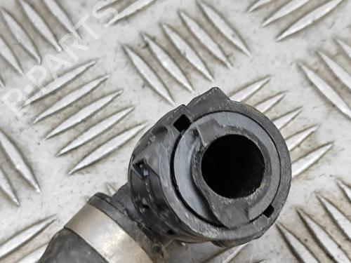 Pipe BMW iX (I20) xDrive 50 | BP28687293M125 