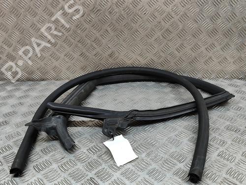 other-audi-a7-sportback-4ga-4gf-30-tdi-quattro-4g8833707a-2010-2011-2012-2013-2014-2015-2016-2017-2018-2019-16944981 main image