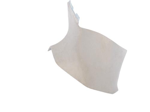 Andre TESLA MODEL S (5YJS) 70D AWD | BP33359325O1 - Image 2