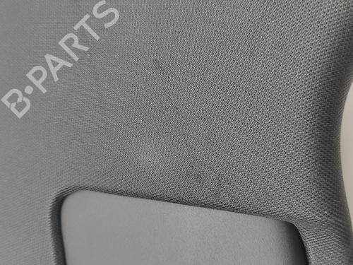 Other AUDI Q8 E-TRON Sportback (GET) 55 quattro | BP33371724O1  - Image 5