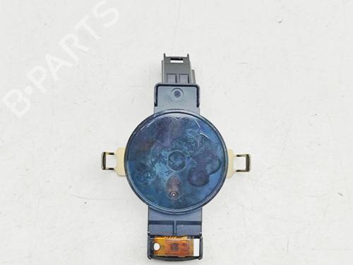 electronic-sensor-mercedes-benz-gle-v167-2018-34161189 main image