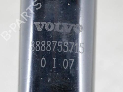 Left rear shock absorber VOLVO XC40 (536) B4 Mild-Hybrid | BP27759626M18  - Image 7