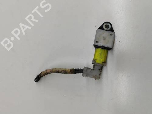 Electronic sensor TOYOTA AURIS Estate (_E18_) 1.4 D-4D (NDE180_) | BP24141575M84 - Image 5